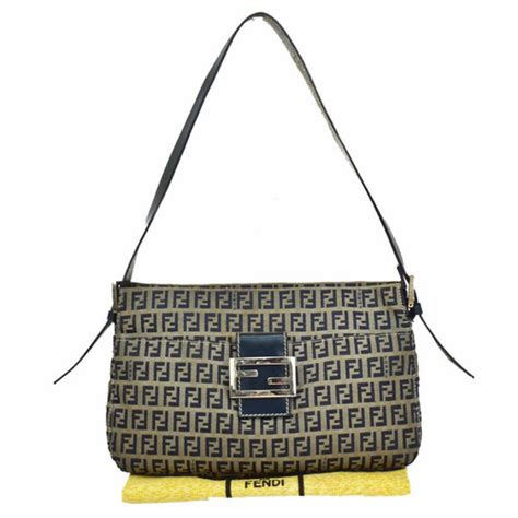 fendi gebraucht|Fendi second hand.